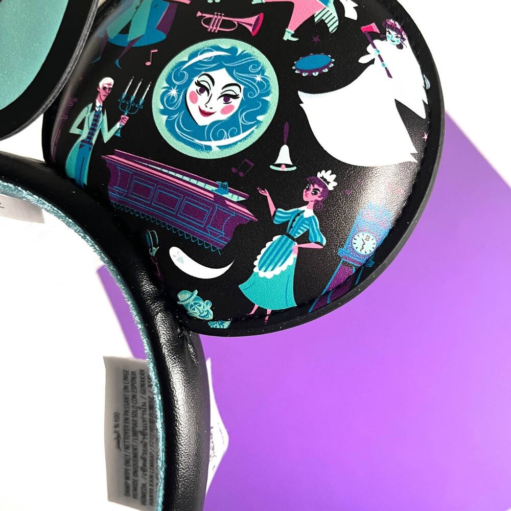 Not Available - Picture 8 of 12